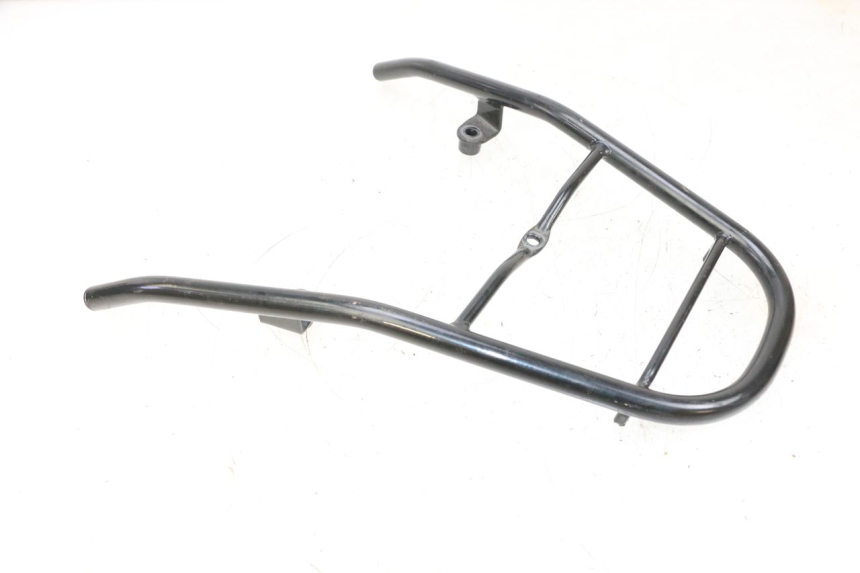 photo de Bagażnik tylni KYMCO AGILITY 4T 50 (2018 - 2022) - Widok ogólny