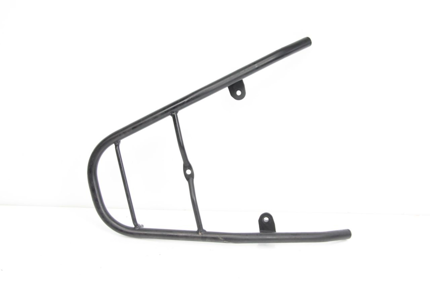 photo de Bagażnik tylni KYMCO AGILITY FR 2T 50 (2012 - 2017) - Widok główny