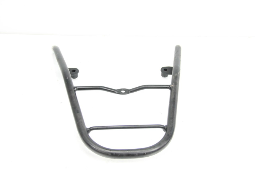 photo de Bagażnik tylni KYMCO AGILITY FR 2T 50 (2012 - 2017) - Zoom stanu zużycia