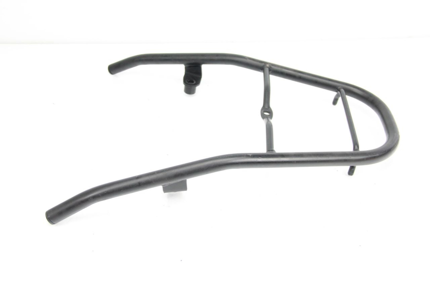 photo de Bagażnik tylni KYMCO AGILITY FR 2T 50 (2012 - 2017) - Inny kąt widzenia