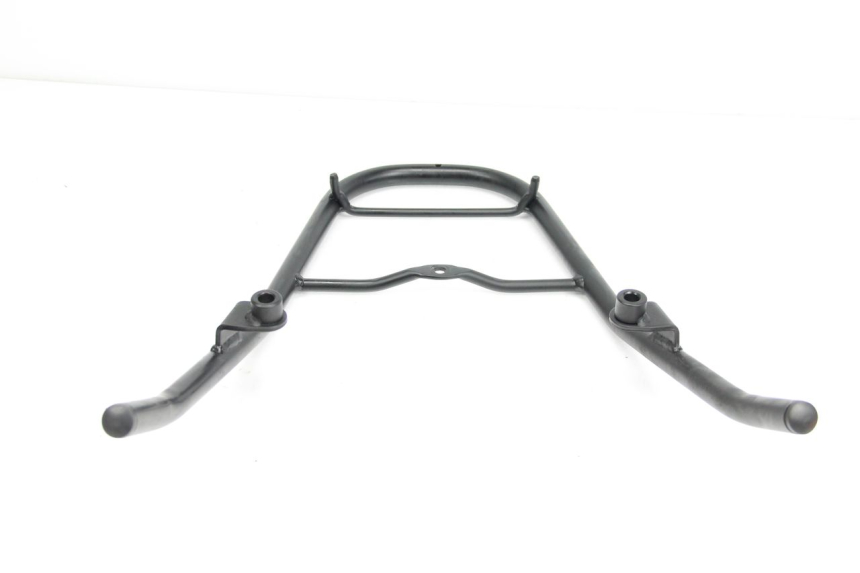 photo de Bagażnik tylni KYMCO AGILITY FR 2T 50 (2012 - 2017) - Zbliżenie techniczne