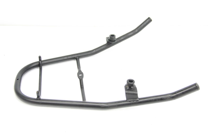 photo de Bagażnik tylni KYMCO AGILITY FR 2T 50 (2012 - 2017) - Widok ogólny