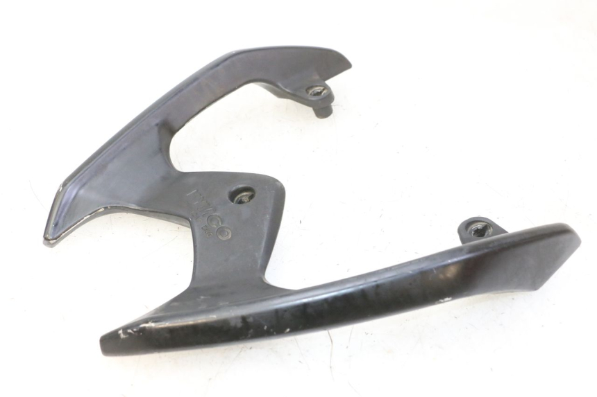 photo de Bagażnik tylni KYMCO AGILITY NAKED RENOUVO 2T 50 (2011 - 2018) - Widok główny