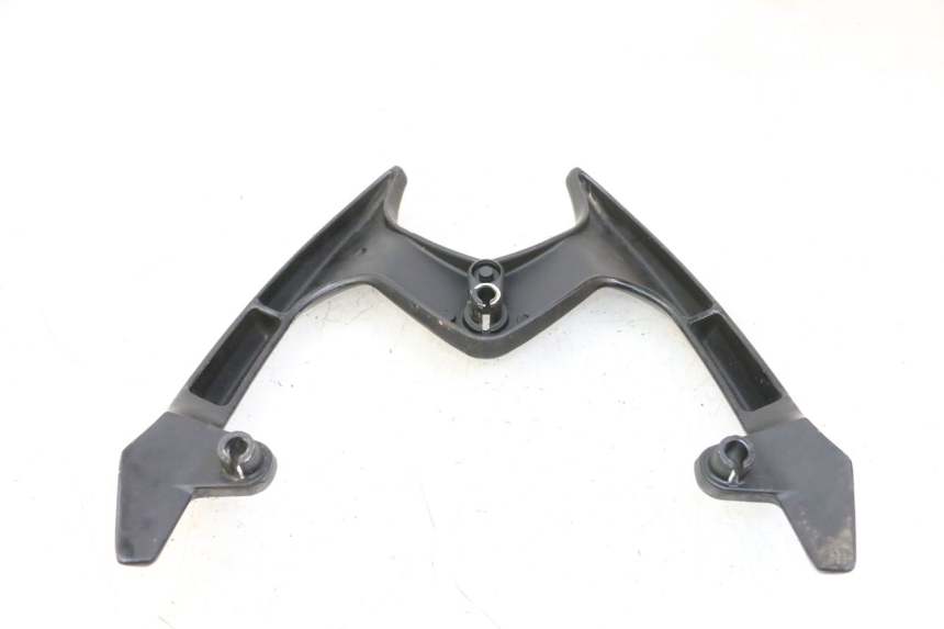 photo de Bagażnik tylni KYMCO AGILITY NAKED RENOUVO 2T 50 (2011 - 2018) - Szczegół części