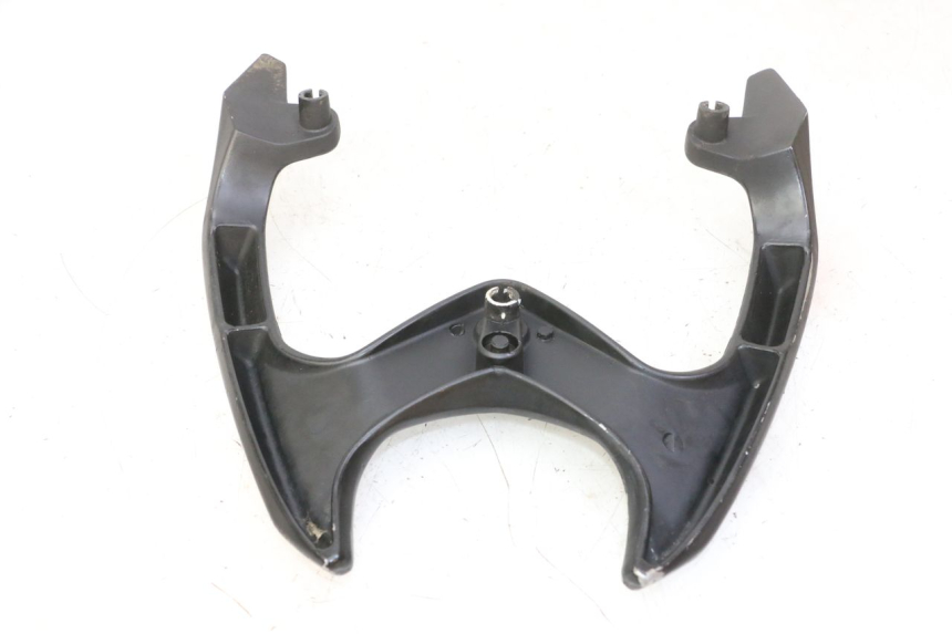 photo de Bagażnik tylni KYMCO AGILITY NAKED RENOUVO 2T 50 (2011 - 2018) - Zoom stanu zużycia