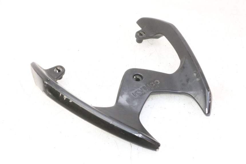 photo de Bagażnik tylni KYMCO AGILITY NAKED RENOUVO 2T 50 (2011 - 2018) - Inny kąt widzenia