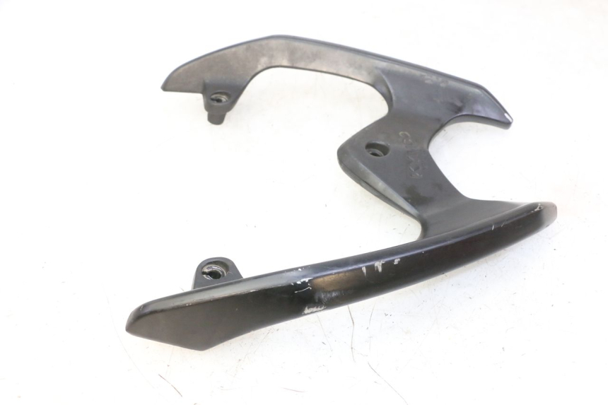 photo de Bagażnik tylni KYMCO AGILITY NAKED RENOUVO 2T 50 (2011 - 2018) - Zbliżenie techniczne