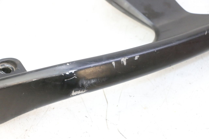 photo de Bagażnik tylni KYMCO AGILITY NAKED RENOUVO 2T 50 (2011 - 2018) - Widok ogólny