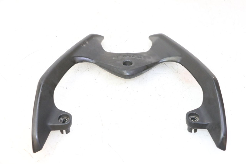 photo de Bagażnik tylni KYMCO AGILITY NAKED RENOUVO 2T 50 (2011 - 2018) - Punkty mocowania