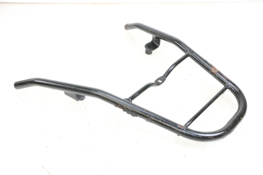 photo de Bagażnik tylni KYMCO AGILITY PREMIUM 50 (2007 - 2010) - Widok główny