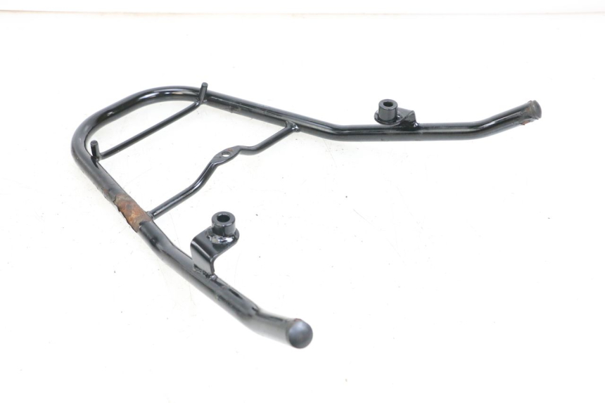 photo de Bagażnik tylni KYMCO AGILITY PREMIUM 50 (2007 - 2010) - Szczegół części