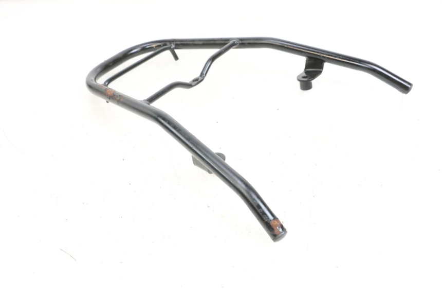 photo de Bagażnik tylni KYMCO AGILITY PREMIUM 50 (2007 - 2010) - Zbliżenie techniczne