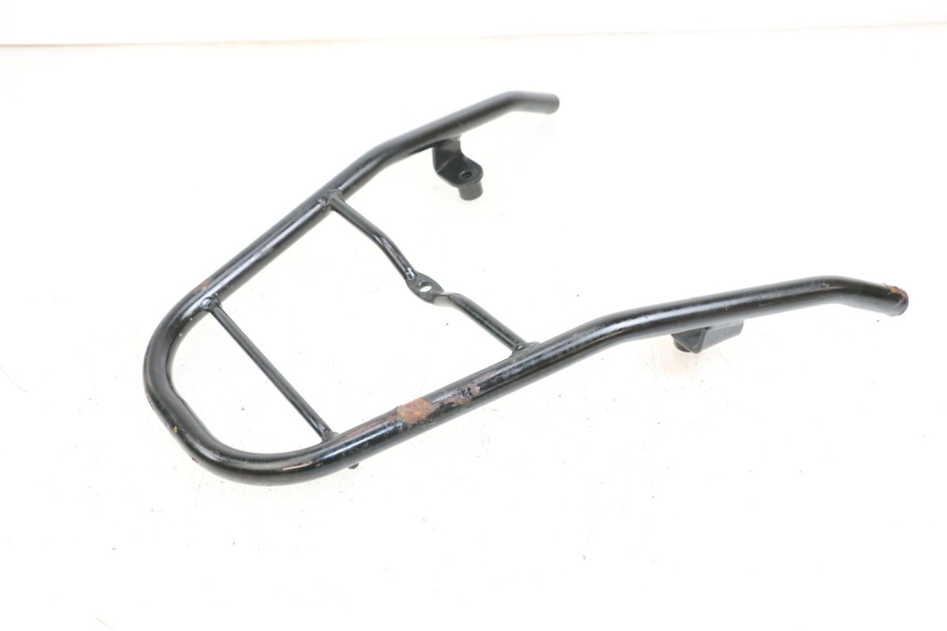 photo de Bagażnik tylni KYMCO AGILITY PREMIUM 50 (2007 - 2010) - Punkty mocowania