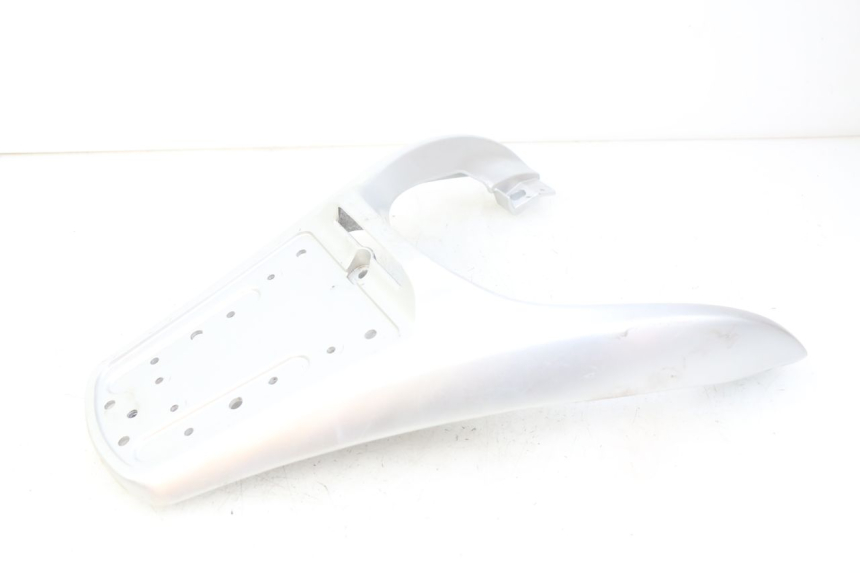 photo de Bagażnik tylni ECCITY ARTELEC 670 1 (2013 - 2017) - Widok główny