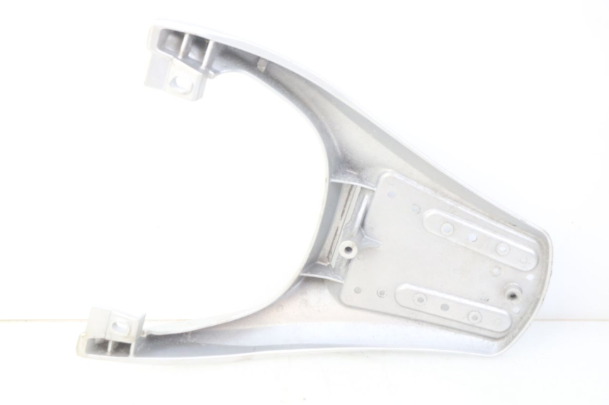 photo de Bagażnik tylni ECCITY ARTELEC 670 1 (2013 - 2017) - Szczegół części