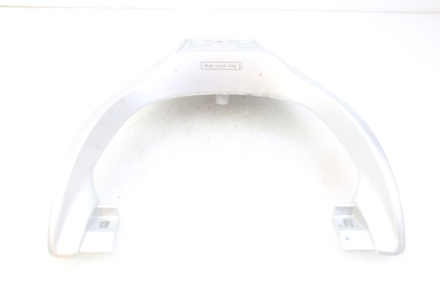 photo de Bagażnik tylni ECCITY ARTELEC 670 1 (2013 - 2017) - Zoom stanu zużycia