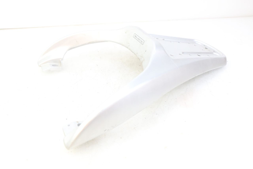 photo de Bagażnik tylni ECCITY ARTELEC 670 1 (2013 - 2017) - Inny kąt widzenia