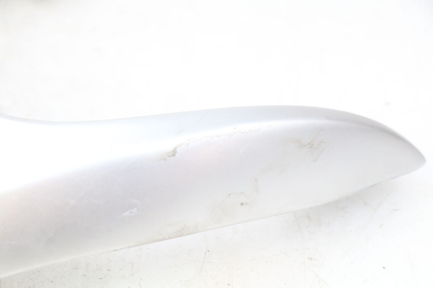 photo de Bagażnik tylni ECCITY ARTELEC 670 1 (2013 - 2017) - Zbliżenie techniczne