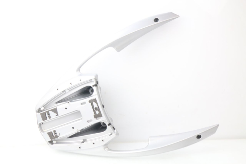 photo de Bagażnik tylni APRILIA ATLANTIC 125 (2003 - 2009) - Widok główny