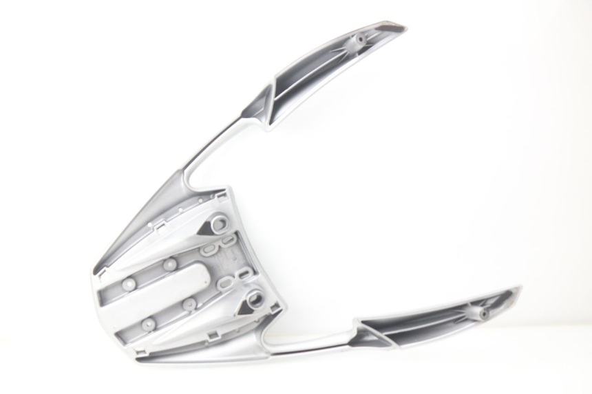 photo de Bagażnik tylni APRILIA ATLANTIC 125 (2003 - 2009) - Szczegół części