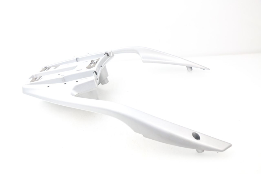 photo de Bagażnik tylni APRILIA ATLANTIC 125 (2003 - 2009) - Zoom stanu zużycia