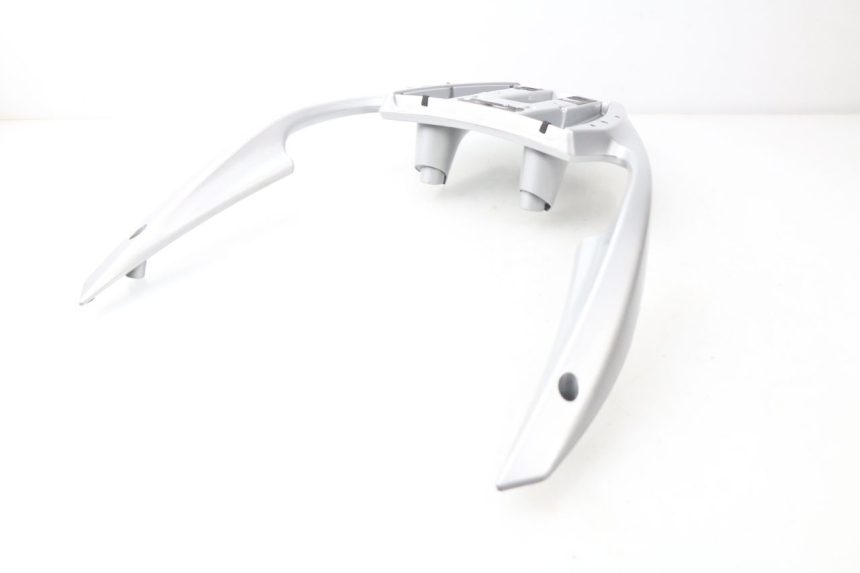 photo de Bagażnik tylni APRILIA ATLANTIC 125 (2003 - 2009) - Inny kąt widzenia