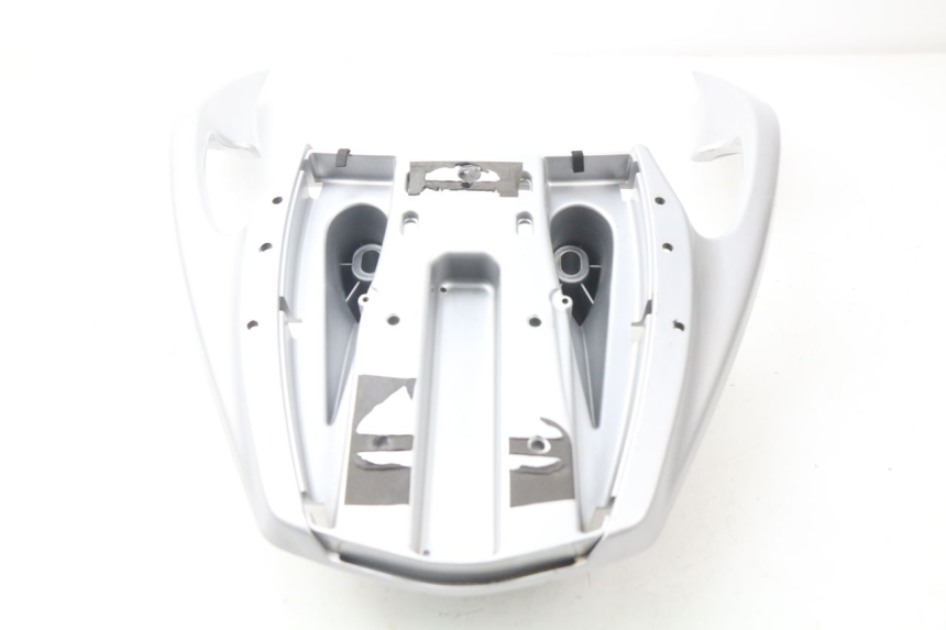 photo de Bagażnik tylni APRILIA ATLANTIC 125 (2003 - 2009) - Widok ogólny