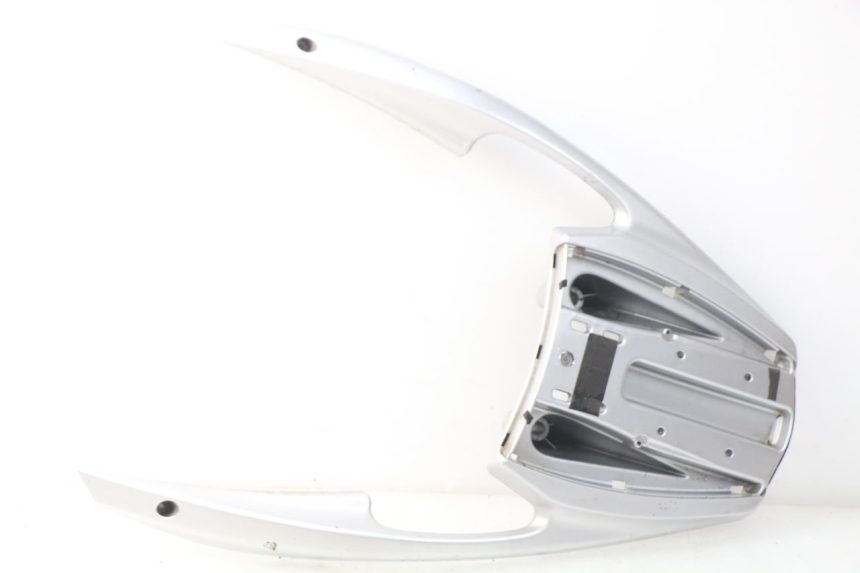 photo de Bagażnik tylni APRILIA ATLANTIC 125 (2003 - 2009) - Widok główny