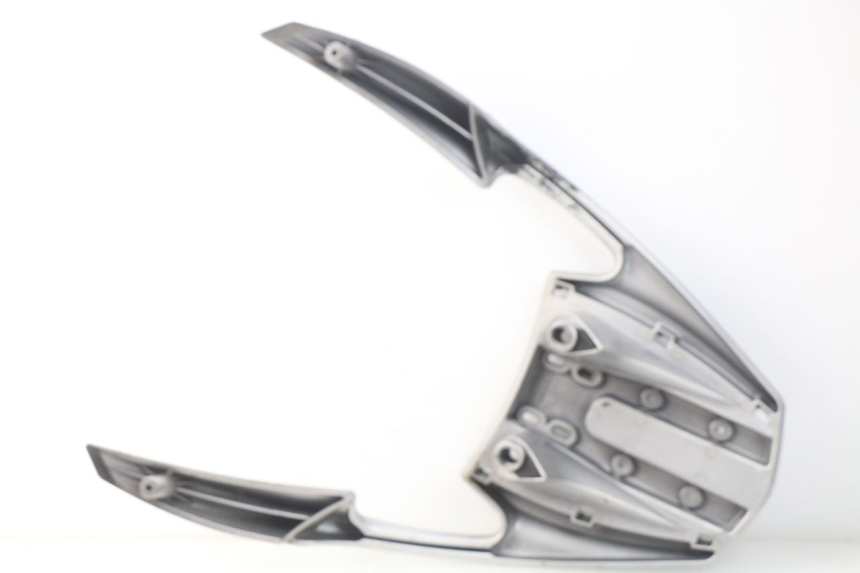 photo de Bagażnik tylni APRILIA ATLANTIC 125 (2003 - 2009) - Szczegół części