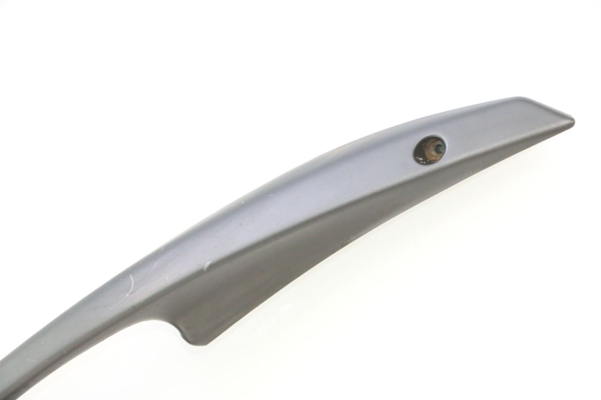 photo de Bagażnik tylni APRILIA ATLANTIC S 125 (2010 - 2013) - Szczegół części