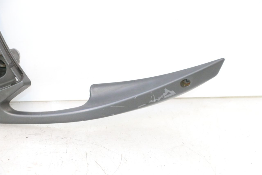 photo de Bagażnik tylni APRILIA ATLANTIC S 125 (2010 - 2013) - Zoom stanu zużycia