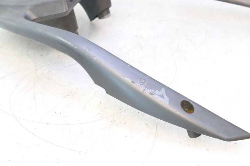 photo de Bagażnik tylni APRILIA ATLANTIC S 125 (2010 - 2013) - Zbliżenie techniczne