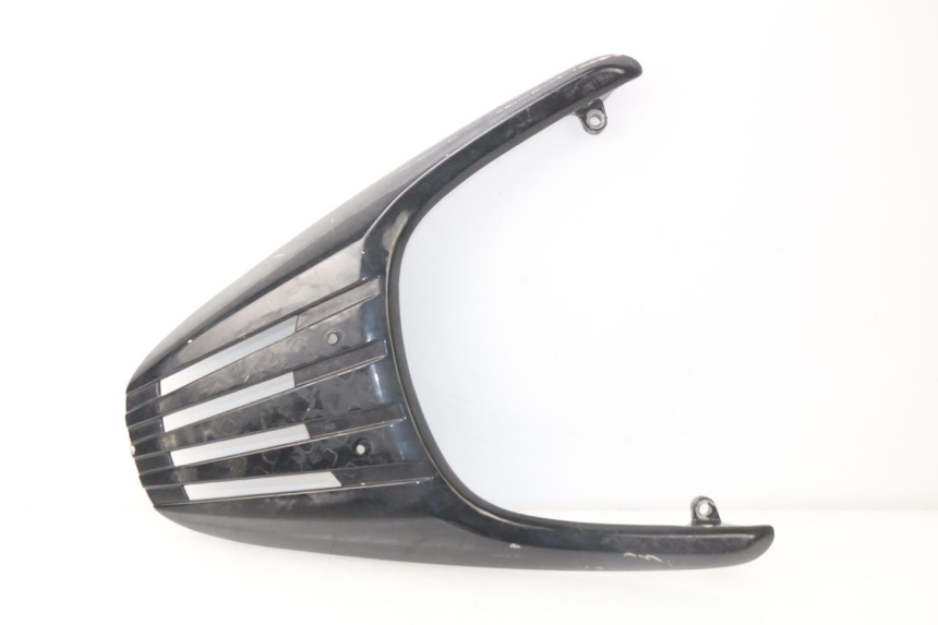 photo de Bagażnik tylni JONWAY AZTRAL 125 (2008 - 2017) - Widok główny