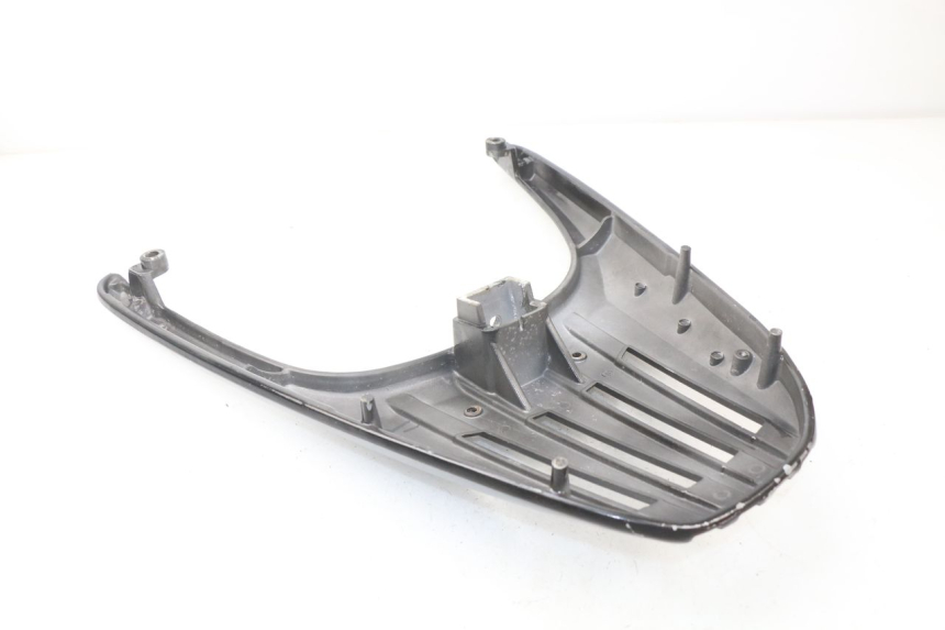 photo de Bagażnik tylni JONWAY AZTRAL 125 (2008 - 2017) - Szczegół części