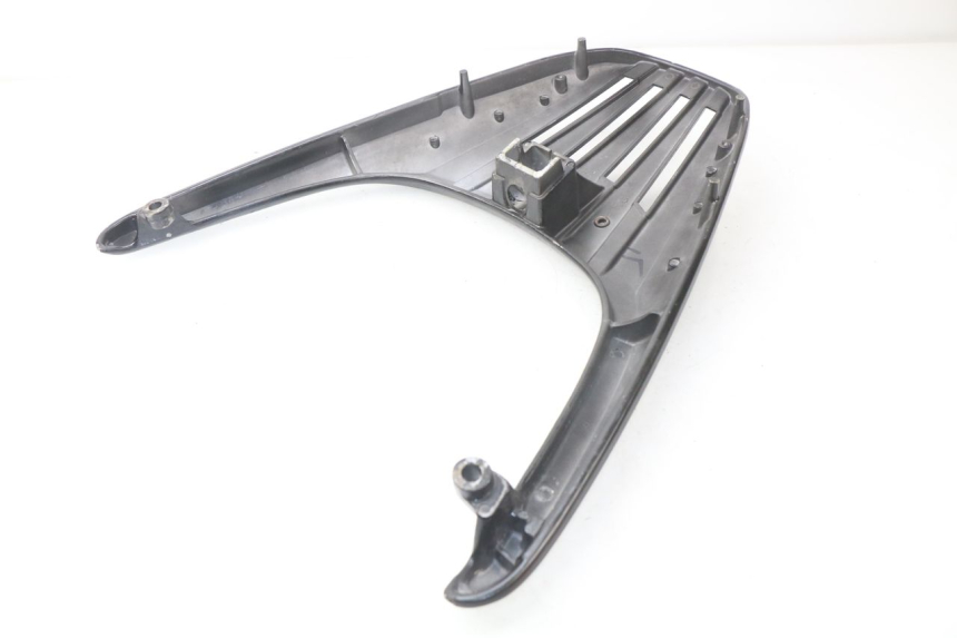 photo de Bagażnik tylni JONWAY AZTRAL 125 (2008 - 2017) - Zoom stanu zużycia