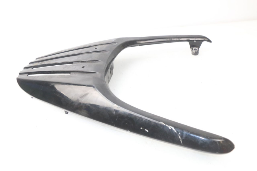 photo de Bagażnik tylni JONWAY AZTRAL 125 (2008 - 2017) - Inny kąt widzenia