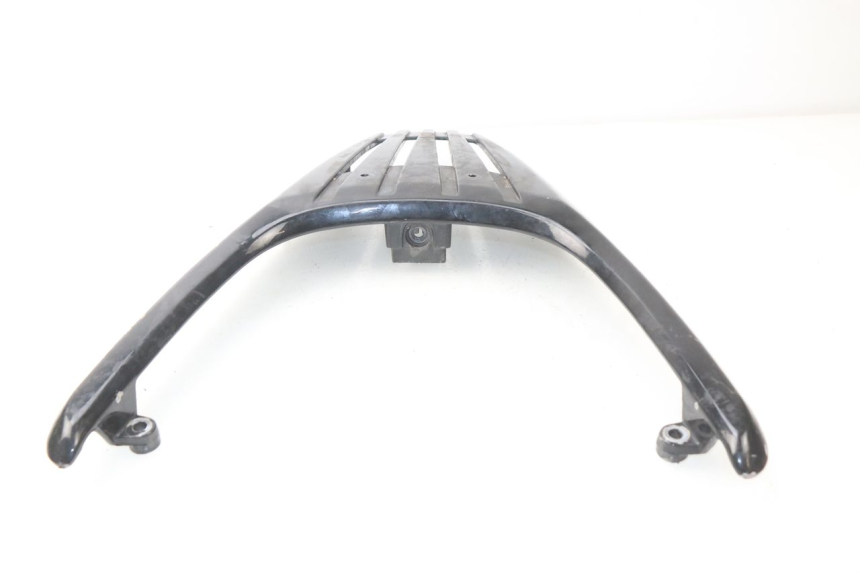 photo de Bagażnik tylni JONWAY AZTRAL 125 (2008 - 2017) - Zbliżenie techniczne