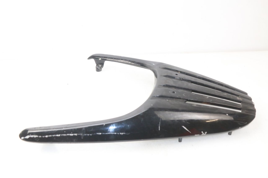 photo de Bagażnik tylni JONWAY AZTRAL 125 (2008 - 2017) - Widok ogólny