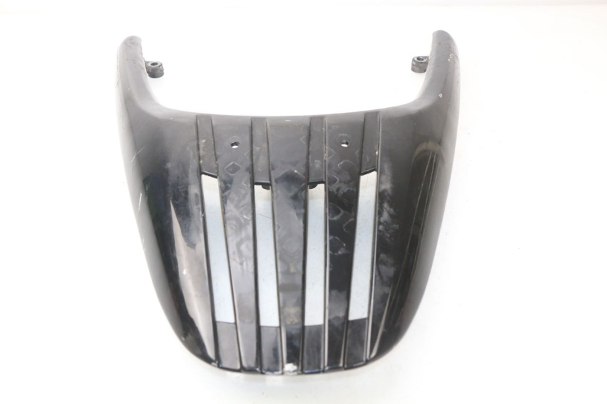 photo de Bagażnik tylni JONWAY AZTRAL 125 (2008 - 2017) - Punkty mocowania