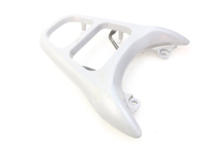 photo de Bagażnik tylni HONDA BALI EX 100 (1996 - 2000) - Widok główny