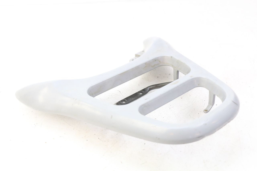 photo de Bagażnik tylni HONDA BALI EX 100 (1996 - 2000) - Zoom stanu zużycia