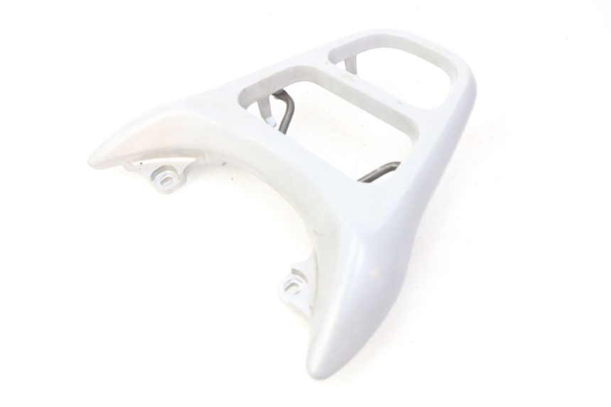 photo de Bagażnik tylni HONDA BALI EX 100 (1996 - 2000) - Inny kąt widzenia