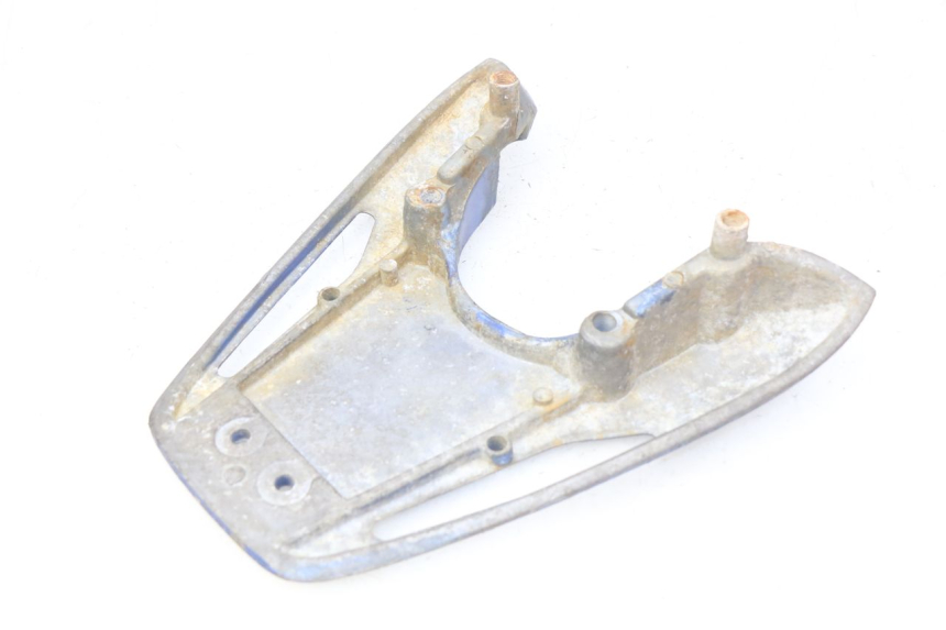 photo de Bagażnik tylni BAOTIAN BT 50 QT-12 50 (2007 - 2009) - Szczegół części