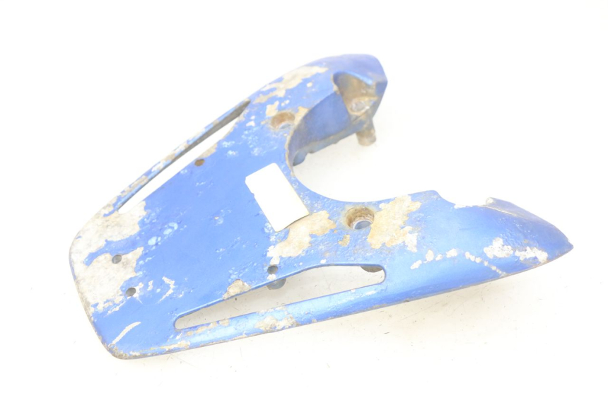 photo de Bagażnik tylni BAOTIAN BT 50 QT-12 50 (2007 - 2009) - Zoom stanu zużycia