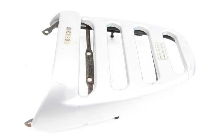 photo de Bagażnik tylni JMSTAR CJ12M 125 (2005 - 2007) - Widok główny