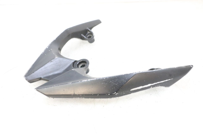 photo de Bagażnik tylni SYM CROX 4T 50 (2016 - 2023) - Widok główny