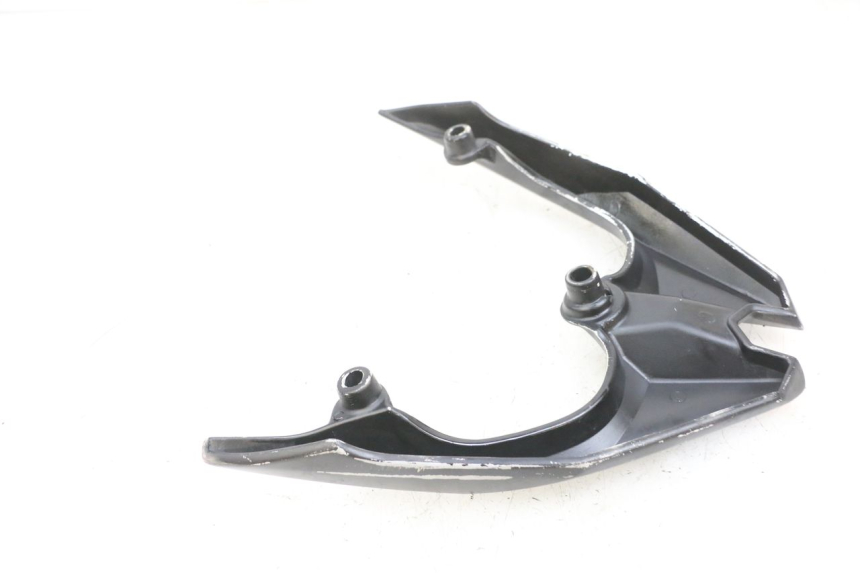 photo de Bagażnik tylni SYM CROX 4T 50 (2016 - 2023) - Szczegół części