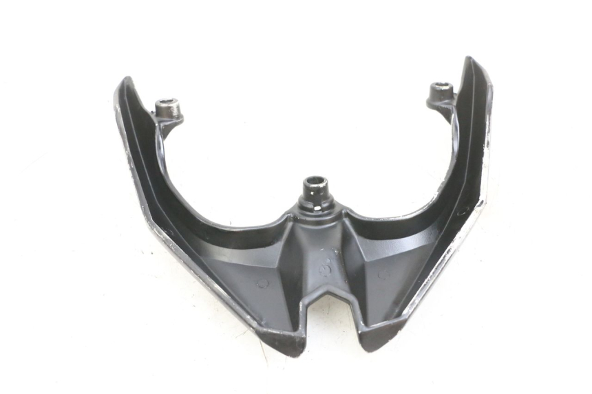 photo de Bagażnik tylni SYM CROX 4T 50 (2016 - 2023) - Zoom stanu zużycia