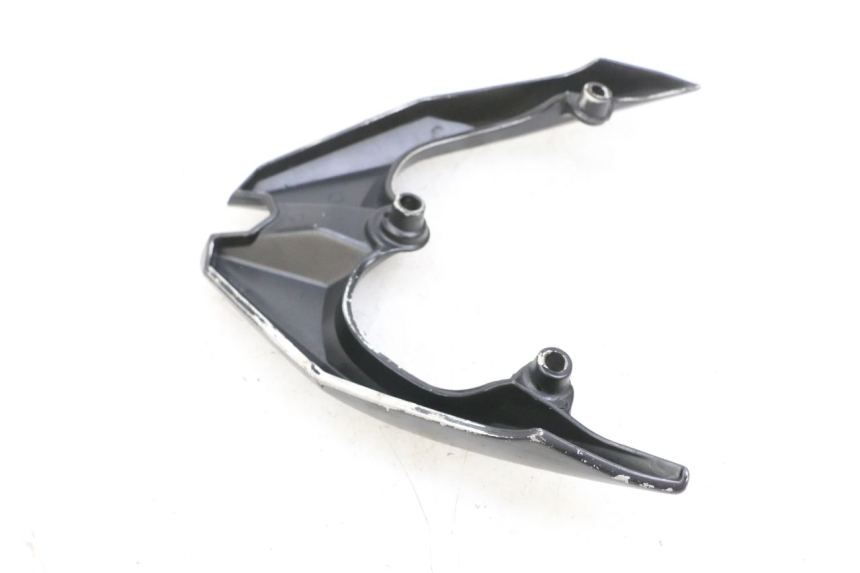 photo de Bagażnik tylni SYM CROX 4T 50 (2016 - 2023) - Inny kąt widzenia