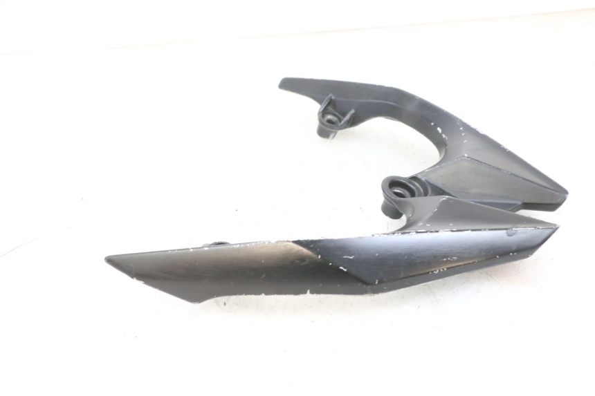 photo de Bagażnik tylni SYM CROX 4T 50 (2016 - 2023) - Zbliżenie techniczne